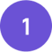 Number