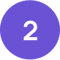 Number2