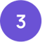 Number3