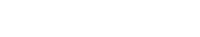 PROOF-8-Logo---White